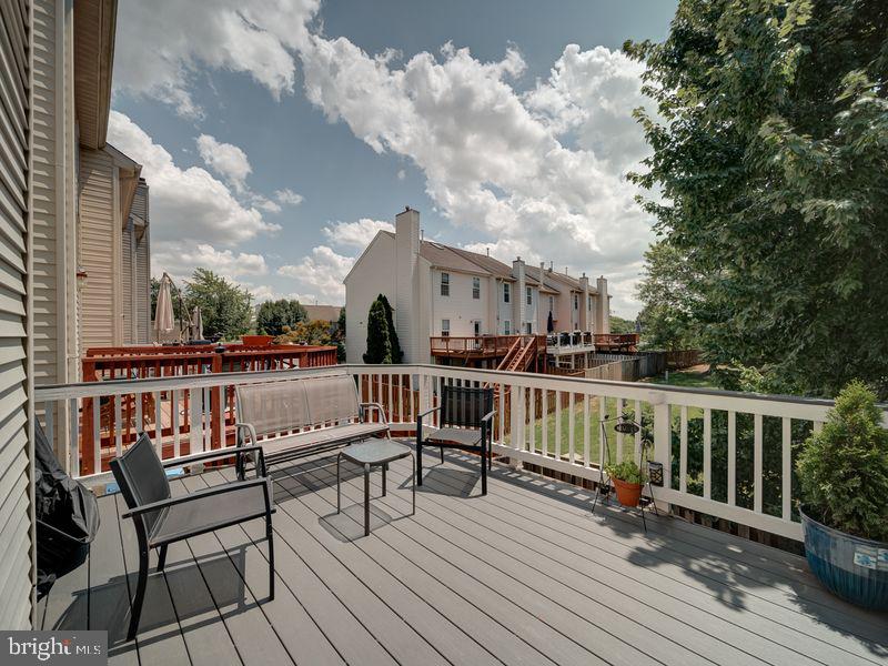 43953 MINTHILL TER, ASHBURN, Virginia 20147, 4 Bedrooms Bedrooms, ,2 BathroomsBathrooms,Residential,For sale,43953 MINTHILL TER,VALO2101588 MLS # VALO2101588