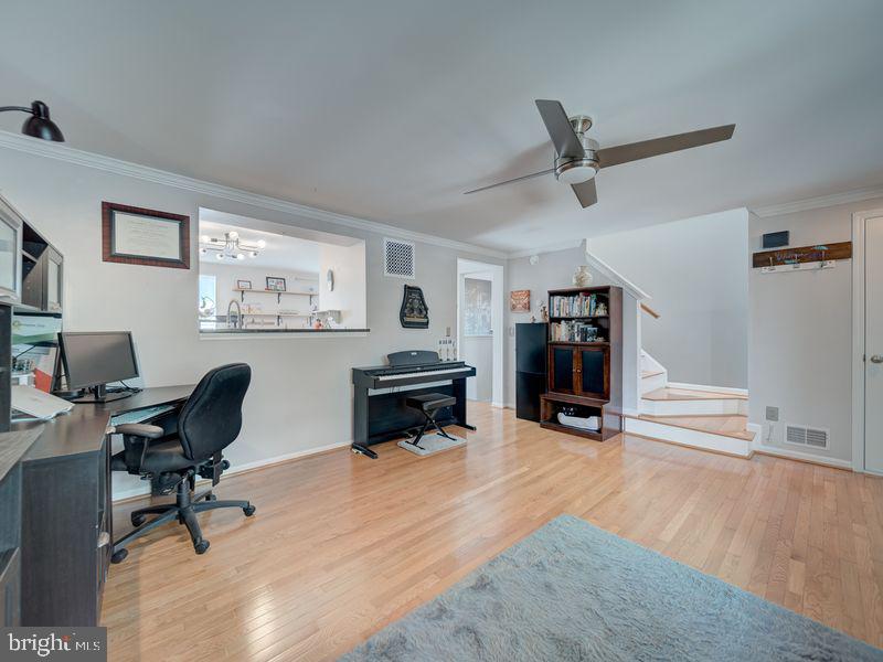 43953 MINTHILL TER, ASHBURN, Virginia 20147, 4 Bedrooms Bedrooms, ,2 BathroomsBathrooms,Residential,For sale,43953 MINTHILL TER,VALO2101588 MLS # VALO2101588