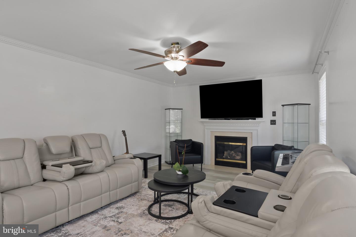11721 HOOVER LN, FREDERICKSBURG, Virginia 22407, 5 Bedrooms Bedrooms, ,3 BathroomsBathrooms,Residential,For sale,11721 HOOVER LN,VASP2034606 MLS # VASP2034606
