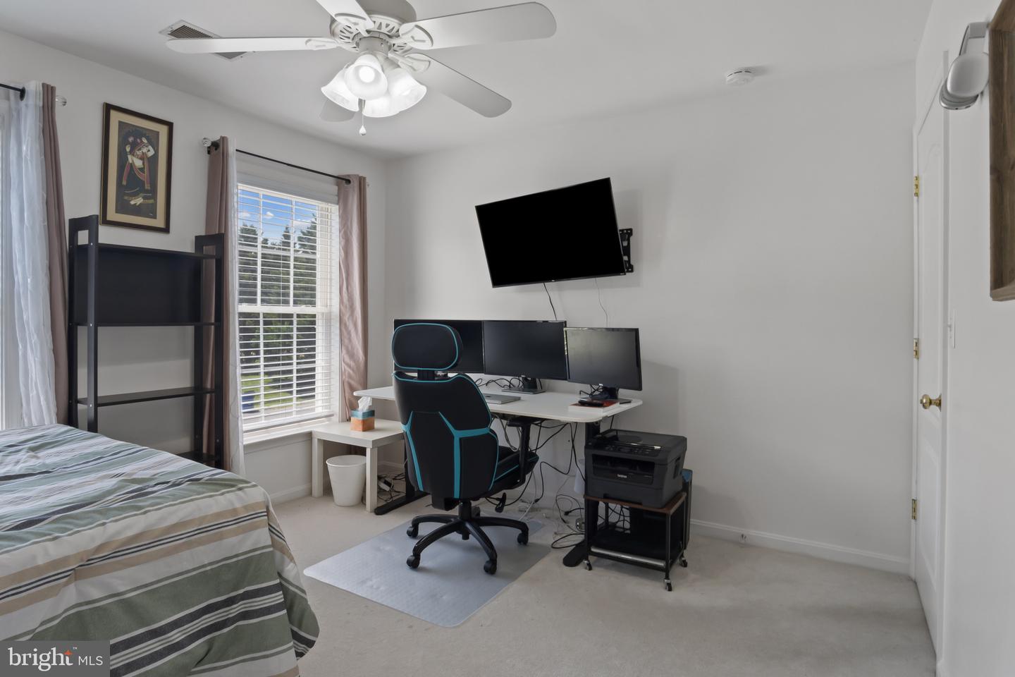 11721 HOOVER LN, FREDERICKSBURG, Virginia 22407, 5 Bedrooms Bedrooms, ,3 BathroomsBathrooms,Residential,For sale,11721 HOOVER LN,VASP2034606 MLS # VASP2034606