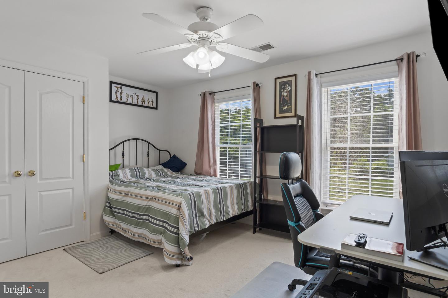 11721 HOOVER LN, FREDERICKSBURG, Virginia 22407, 5 Bedrooms Bedrooms, ,3 BathroomsBathrooms,Residential,For sale,11721 HOOVER LN,VASP2034606 MLS # VASP2034606