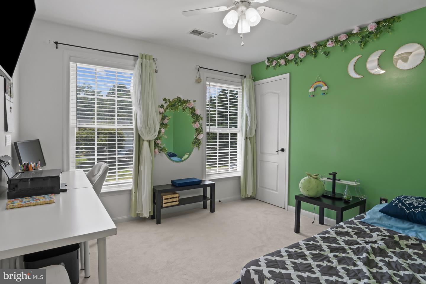 11721 HOOVER LN, FREDERICKSBURG, Virginia 22407, 5 Bedrooms Bedrooms, ,3 BathroomsBathrooms,Residential,For sale,11721 HOOVER LN,VASP2034606 MLS # VASP2034606