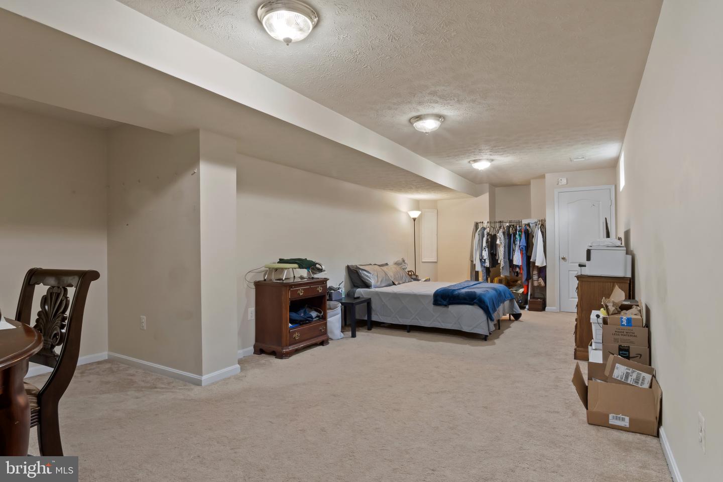 11721 HOOVER LN, FREDERICKSBURG, Virginia 22407, 5 Bedrooms Bedrooms, ,3 BathroomsBathrooms,Residential,For sale,11721 HOOVER LN,VASP2034606 MLS # VASP2034606
