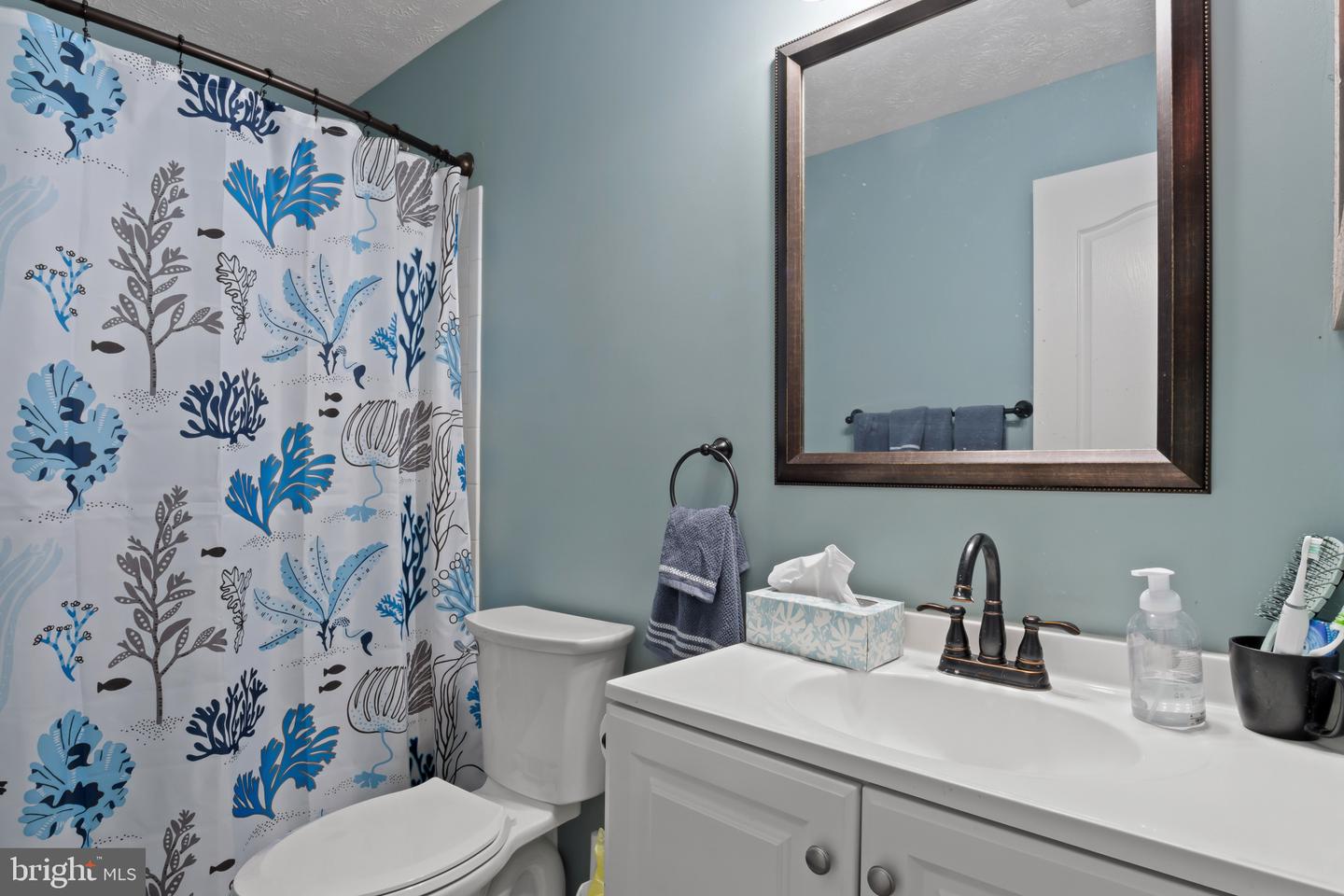 11721 HOOVER LN, FREDERICKSBURG, Virginia 22407, 5 Bedrooms Bedrooms, ,3 BathroomsBathrooms,Residential,For sale,11721 HOOVER LN,VASP2034606 MLS # VASP2034606