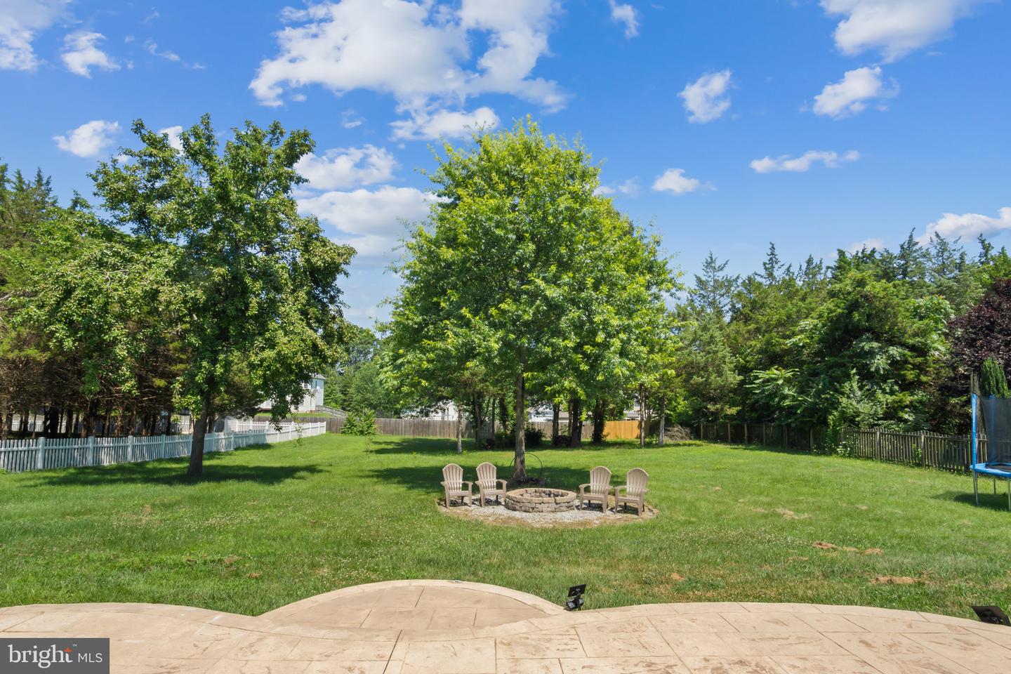 11721 HOOVER LN, FREDERICKSBURG, Virginia 22407, 5 Bedrooms Bedrooms, ,3 BathroomsBathrooms,Residential,For sale,11721 HOOVER LN,VASP2034606 MLS # VASP2034606