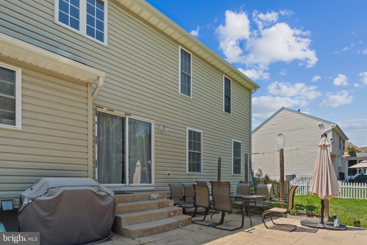 11721 HOOVER LN, FREDERICKSBURG, Virginia 22407, 5 Bedrooms Bedrooms, ,3 BathroomsBathrooms,Residential,For sale,11721 HOOVER LN,VASP2034606 MLS # VASP2034606