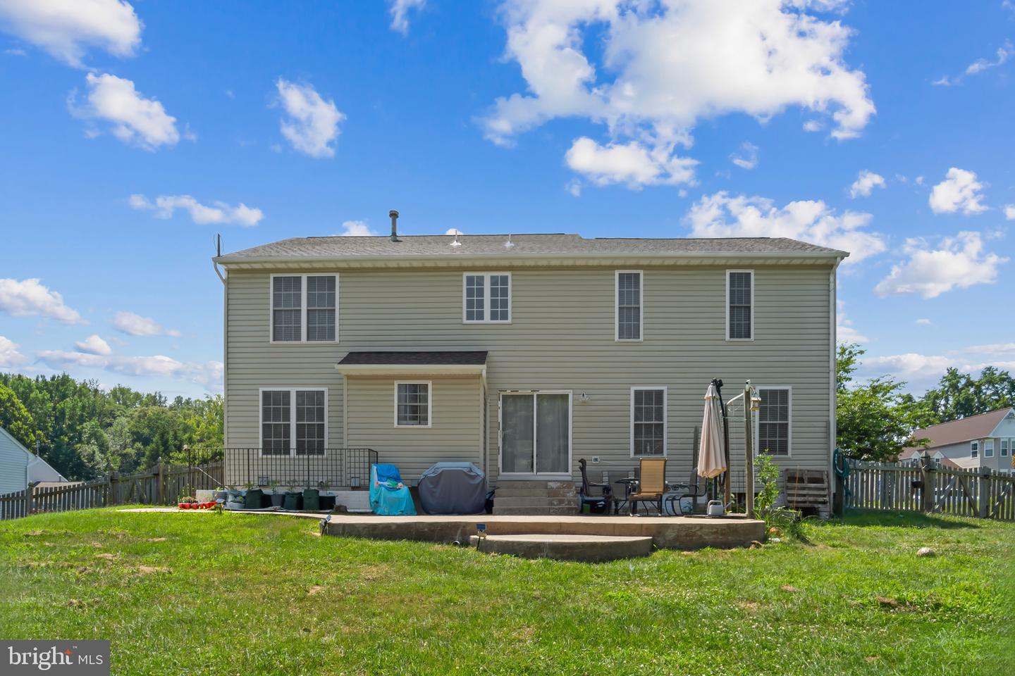 11721 HOOVER LN, FREDERICKSBURG, Virginia 22407, 5 Bedrooms Bedrooms, ,3 BathroomsBathrooms,Residential,For sale,11721 HOOVER LN,VASP2034606 MLS # VASP2034606