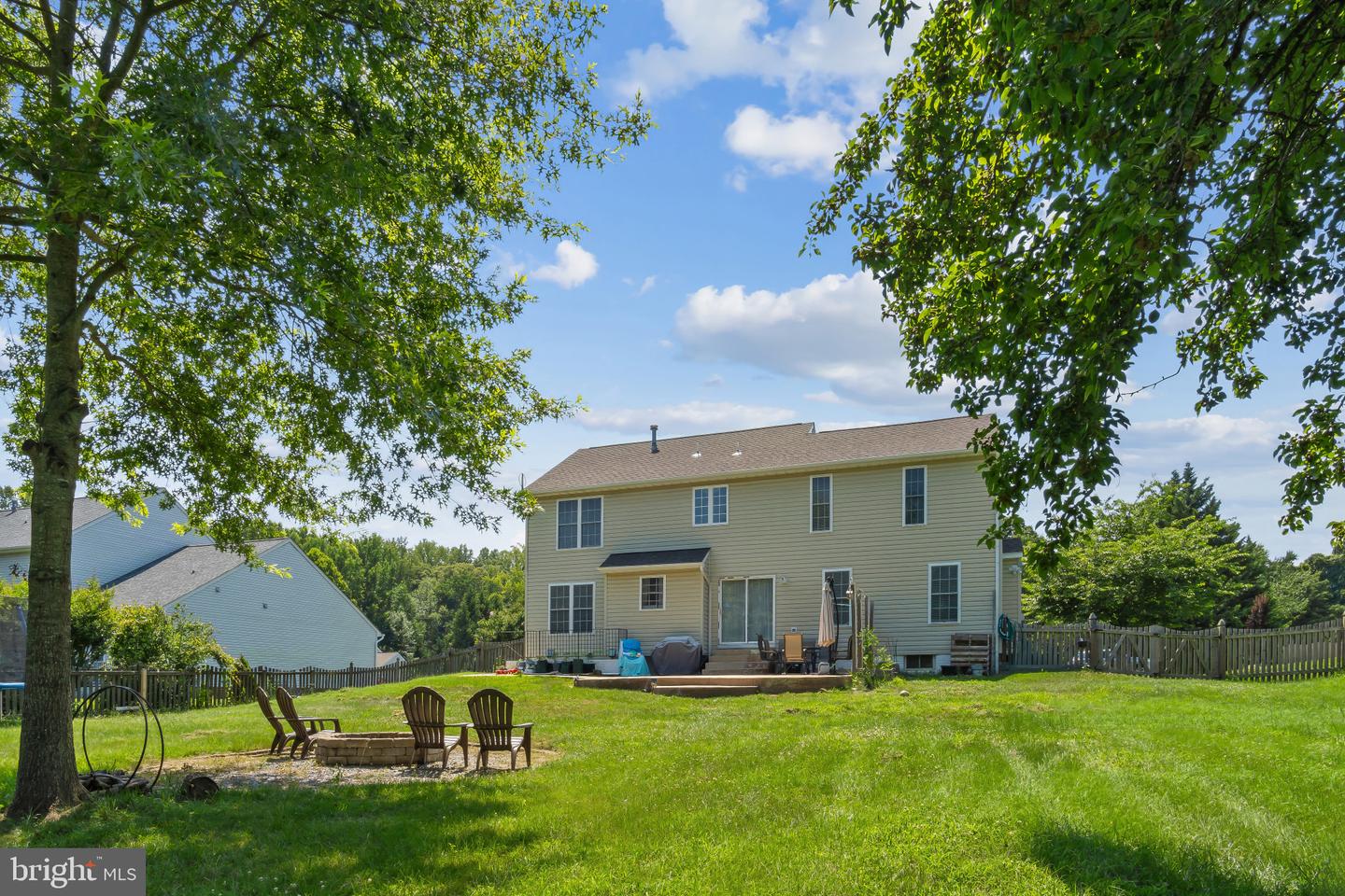 11721 HOOVER LN, FREDERICKSBURG, Virginia 22407, 5 Bedrooms Bedrooms, ,3 BathroomsBathrooms,Residential,For sale,11721 HOOVER LN,VASP2034606 MLS # VASP2034606