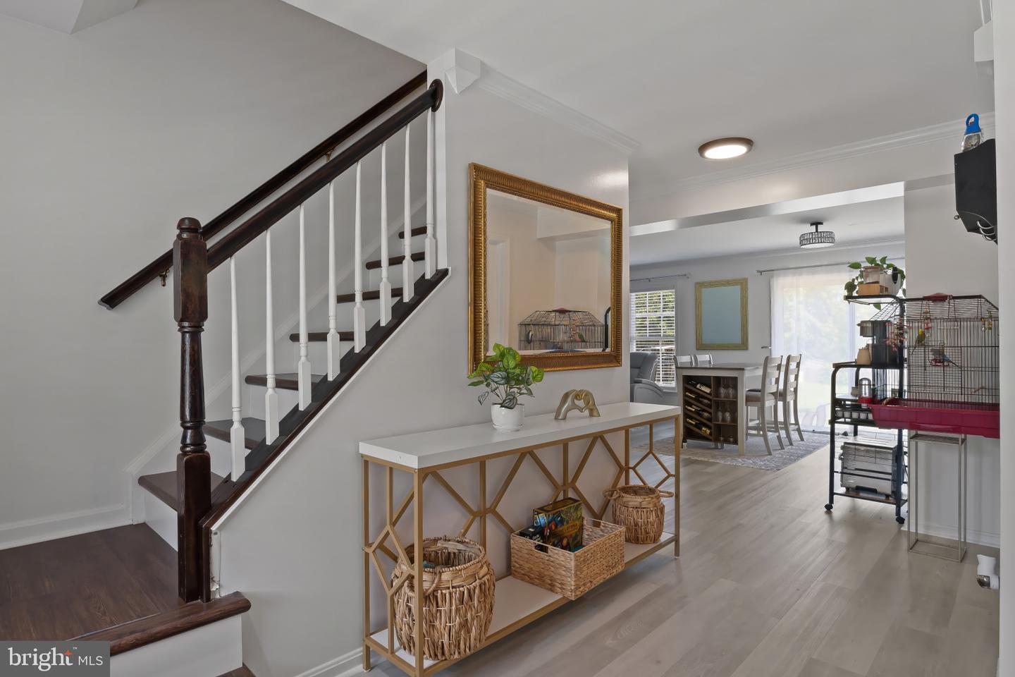 11721 HOOVER LN, FREDERICKSBURG, Virginia 22407, 5 Bedrooms Bedrooms, ,3 BathroomsBathrooms,Residential,For sale,11721 HOOVER LN,VASP2034606 MLS # VASP2034606