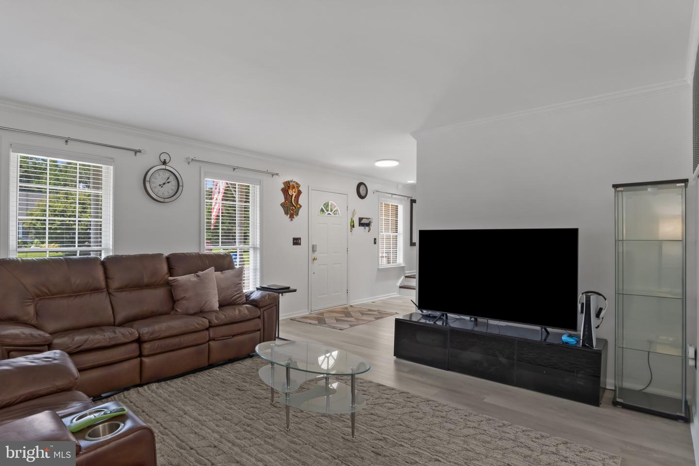 11721 HOOVER LN, FREDERICKSBURG, Virginia 22407, 5 Bedrooms Bedrooms, ,3 BathroomsBathrooms,Residential,For sale,11721 HOOVER LN,VASP2034606 MLS # VASP2034606