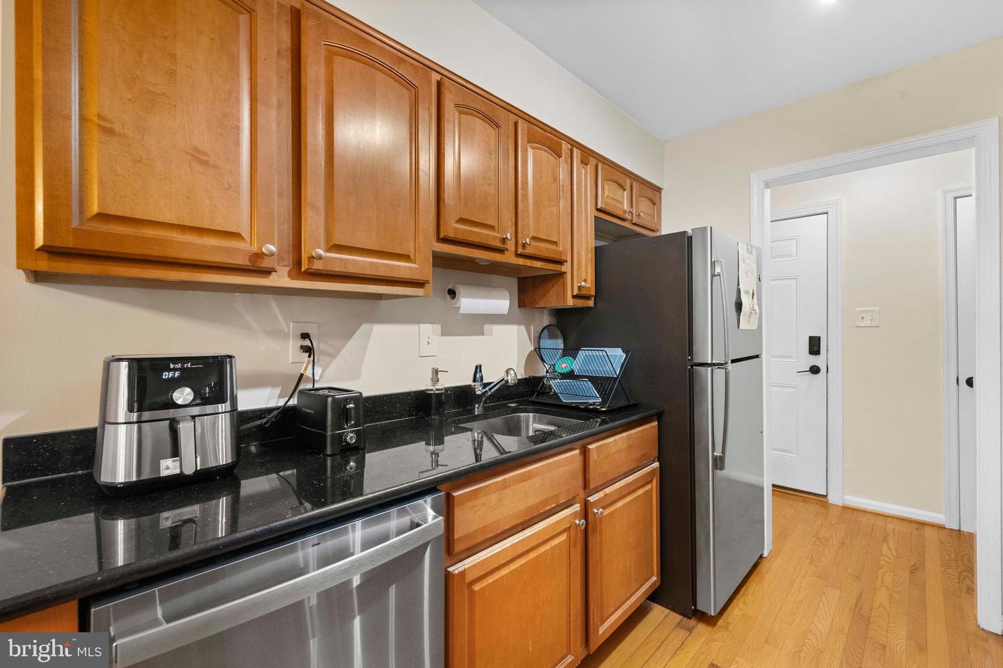 3336 SPRING LN #A-32, FALLS CHURCH, Virginia 22041, 2 Bedrooms Bedrooms, ,1 BathroomBathrooms,Residential,For sale,3336 SPRING LN #A-32,VAFX2254554 MLS # VAFX2254554