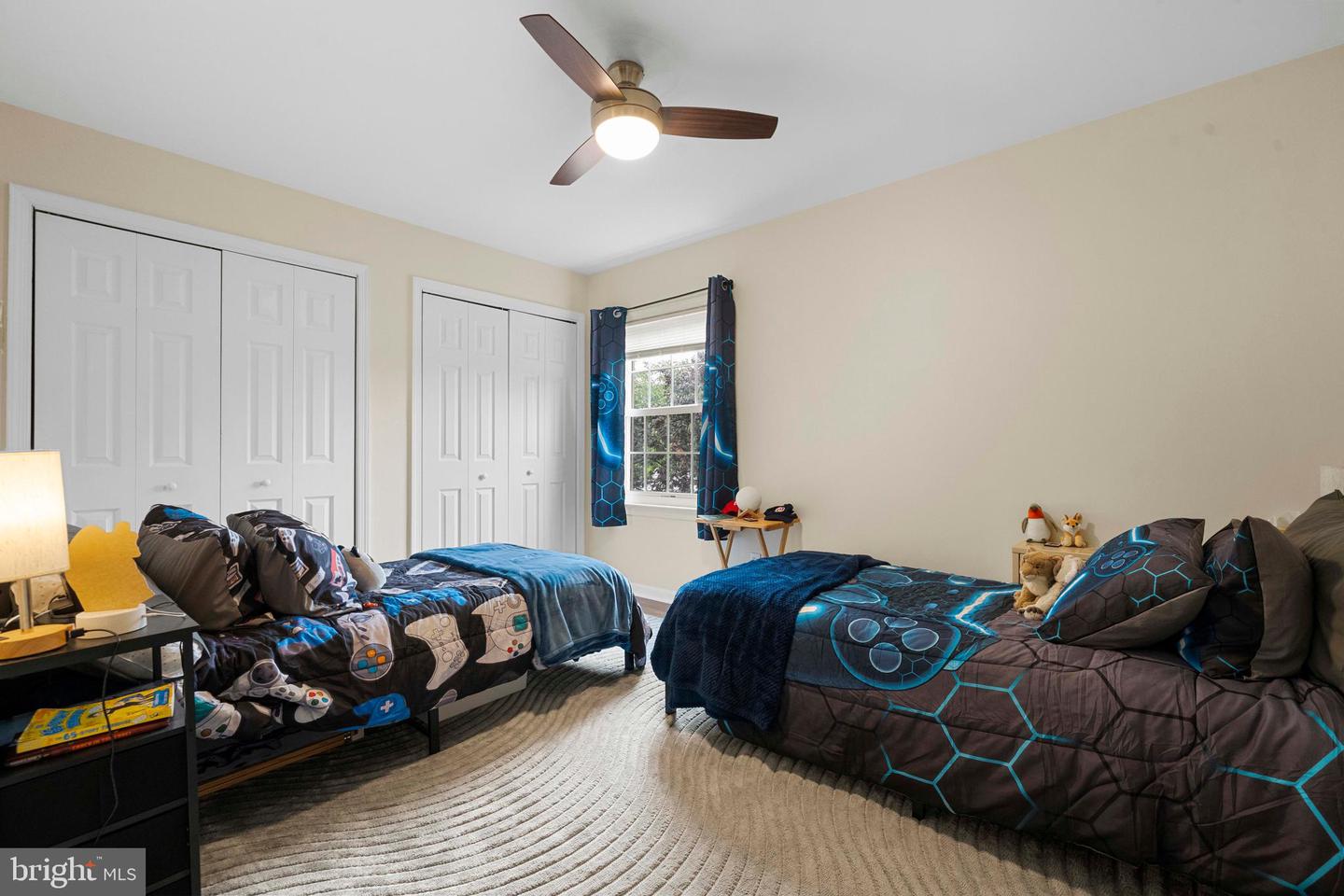 3336 SPRING LN #A-32, FALLS CHURCH, Virginia 22041, 2 Bedrooms Bedrooms, ,1 BathroomBathrooms,Residential,For sale,3336 SPRING LN #A-32,VAFX2254554 MLS # VAFX2254554