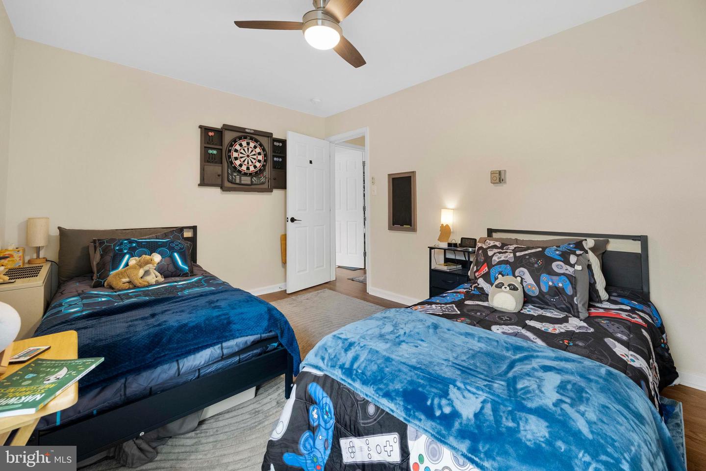 3336 SPRING LN #A-32, FALLS CHURCH, Virginia 22041, 2 Bedrooms Bedrooms, ,1 BathroomBathrooms,Residential,For sale,3336 SPRING LN #A-32,VAFX2254554 MLS # VAFX2254554