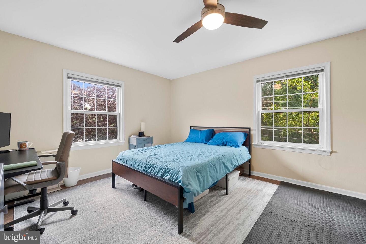 3336 SPRING LN #A-32, FALLS CHURCH, Virginia 22041, 2 Bedrooms Bedrooms, ,1 BathroomBathrooms,Residential,For sale,3336 SPRING LN #A-32,VAFX2254554 MLS # VAFX2254554