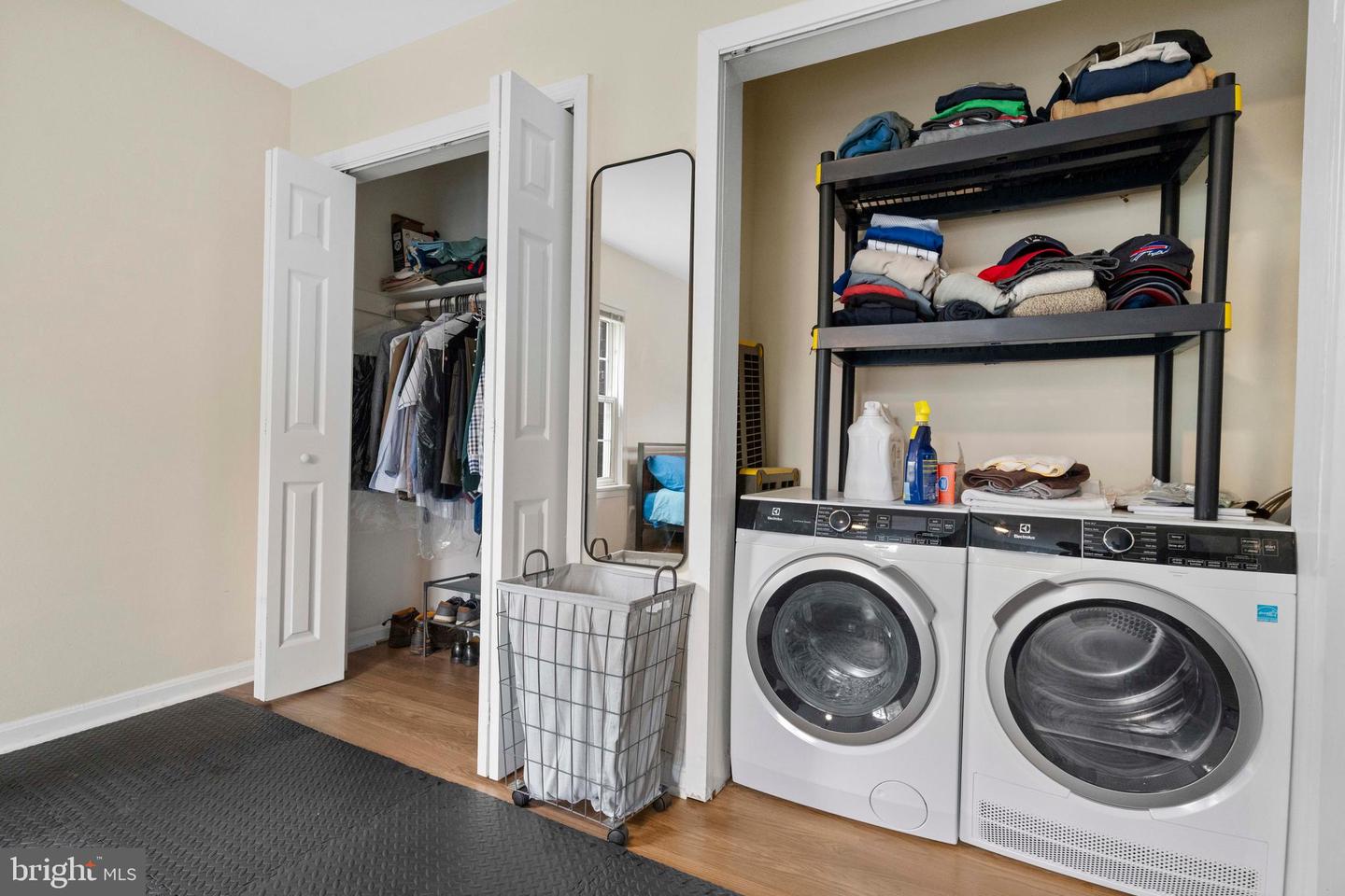 3336 SPRING LN #A-32, FALLS CHURCH, Virginia 22041, 2 Bedrooms Bedrooms, ,1 BathroomBathrooms,Residential,For sale,3336 SPRING LN #A-32,VAFX2254554 MLS # VAFX2254554