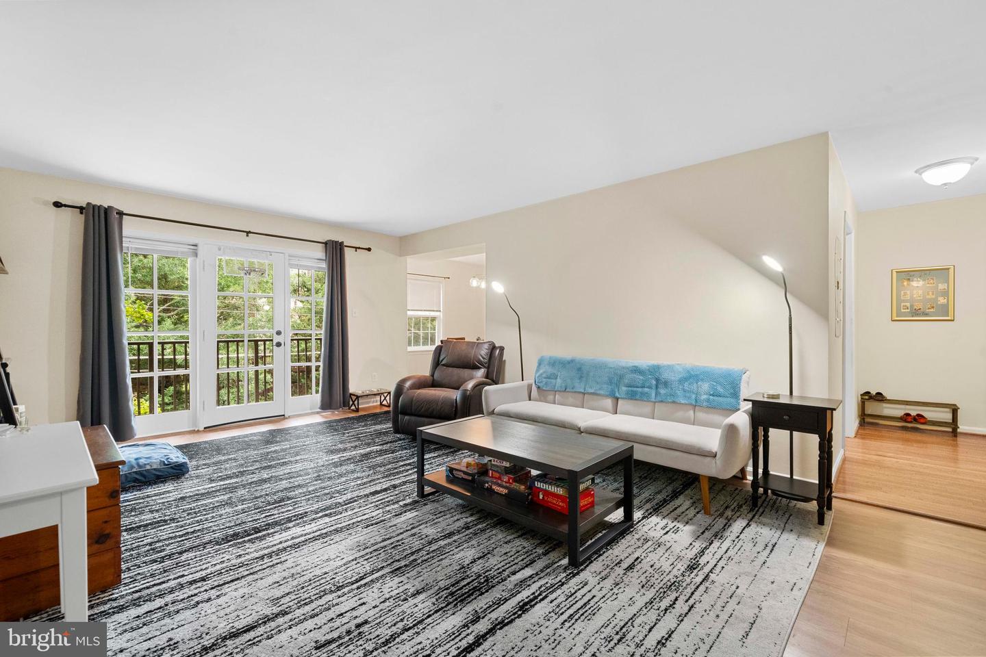 3336 SPRING LN #A-32, FALLS CHURCH, Virginia 22041, 2 Bedrooms Bedrooms, ,1 BathroomBathrooms,Residential,For sale,3336 SPRING LN #A-32,VAFX2254554 MLS # VAFX2254554