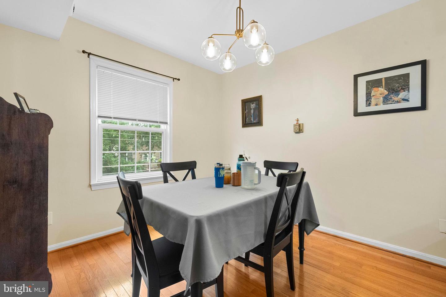3336 SPRING LN #A-32, FALLS CHURCH, Virginia 22041, 2 Bedrooms Bedrooms, ,1 BathroomBathrooms,Residential,For sale,3336 SPRING LN #A-32,VAFX2254554 MLS # VAFX2254554
