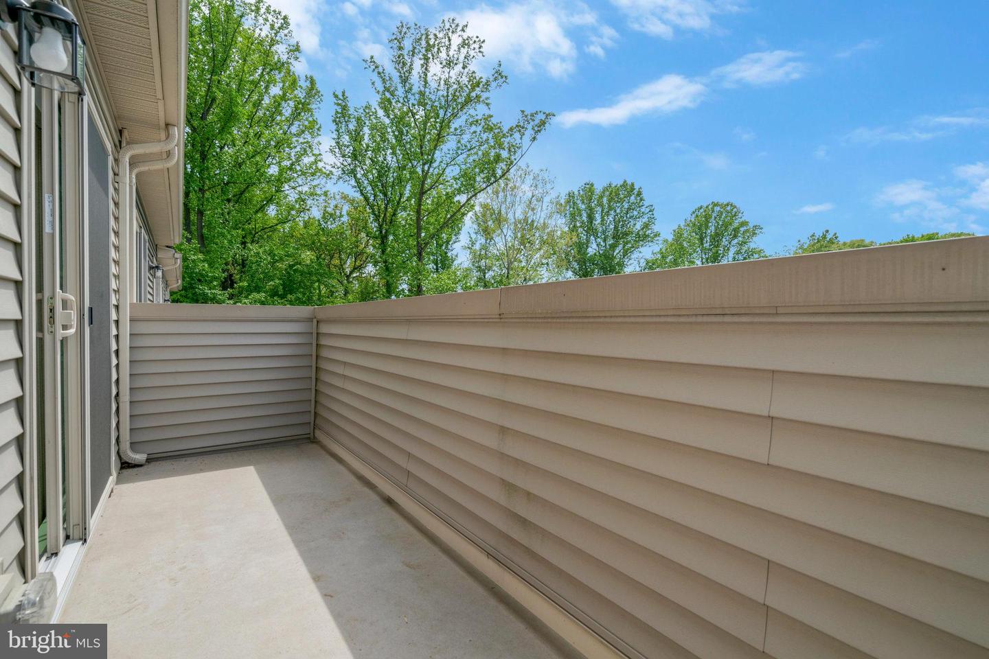 7811 SUTTER LN, ANNANDALE, Virginia 22003, 4 Bedrooms Bedrooms, ,3 BathroomsBathrooms,Residential,For sale,7811 SUTTER LN,VAFX2254560 MLS # VAFX2254560