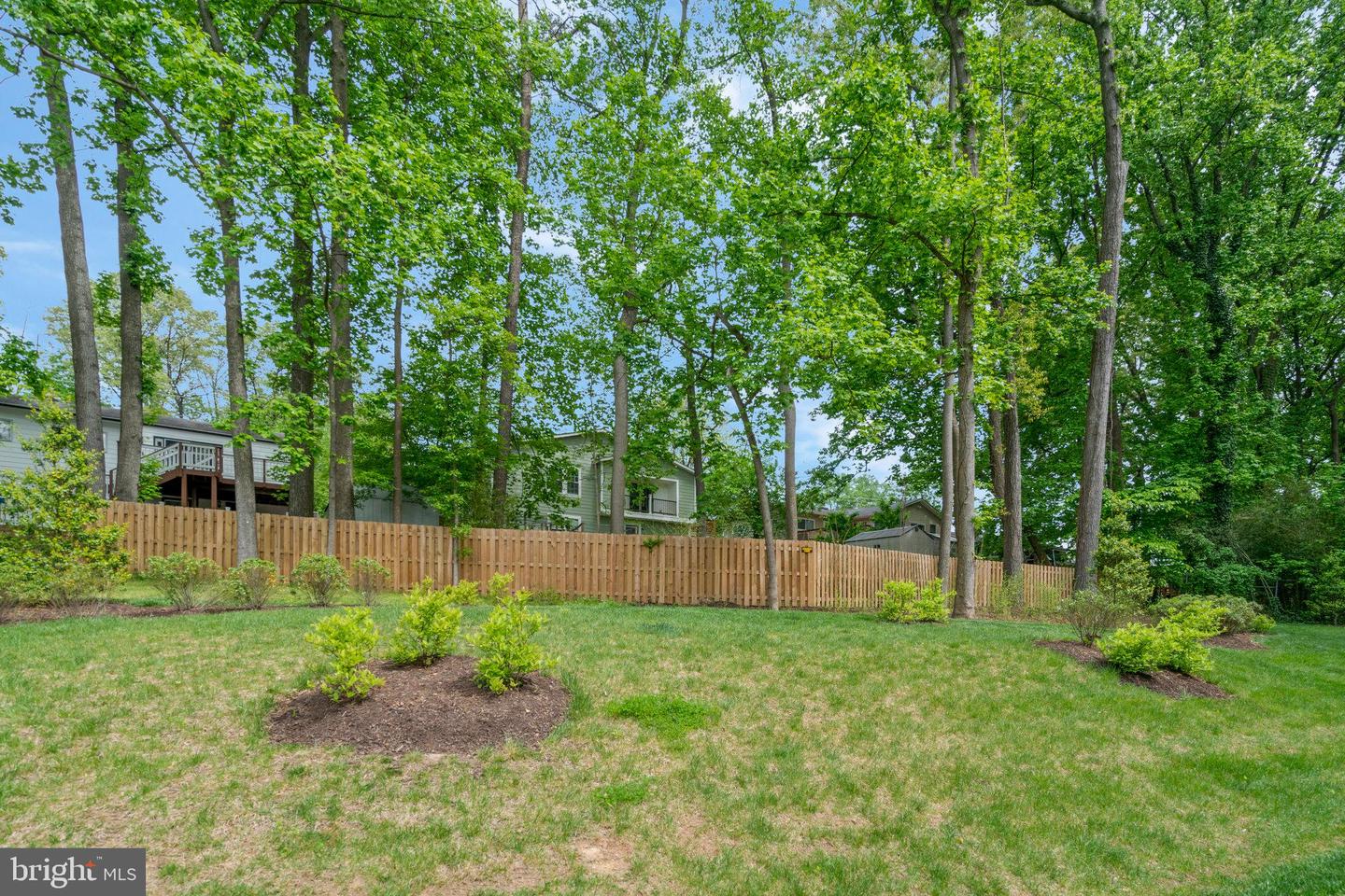 7811 SUTTER LN, ANNANDALE, Virginia 22003, 4 Bedrooms Bedrooms, ,3 BathroomsBathrooms,Residential,For sale,7811 SUTTER LN,VAFX2254560 MLS # VAFX2254560
