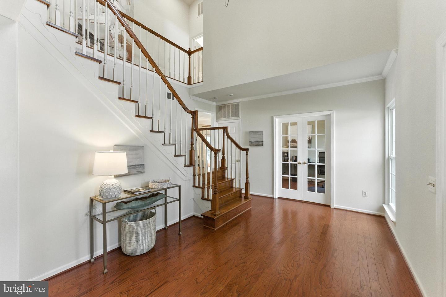 2789 MAPLE RIDGE DR, WOODBRIDGE, Virginia 22192, 4 Bedrooms Bedrooms, ,2 BathroomsBathrooms,Residential,For sale,2789 MAPLE RIDGE DR,VAPW2098854 MLS # VAPW2098854
