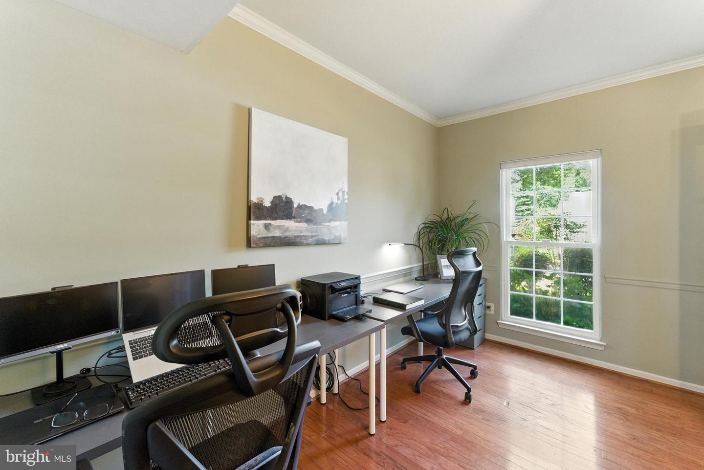 2789 MAPLE RIDGE DR, WOODBRIDGE, Virginia 22192, 4 Bedrooms Bedrooms, ,2 BathroomsBathrooms,Residential,For sale,2789 MAPLE RIDGE DR,VAPW2098854 MLS # VAPW2098854