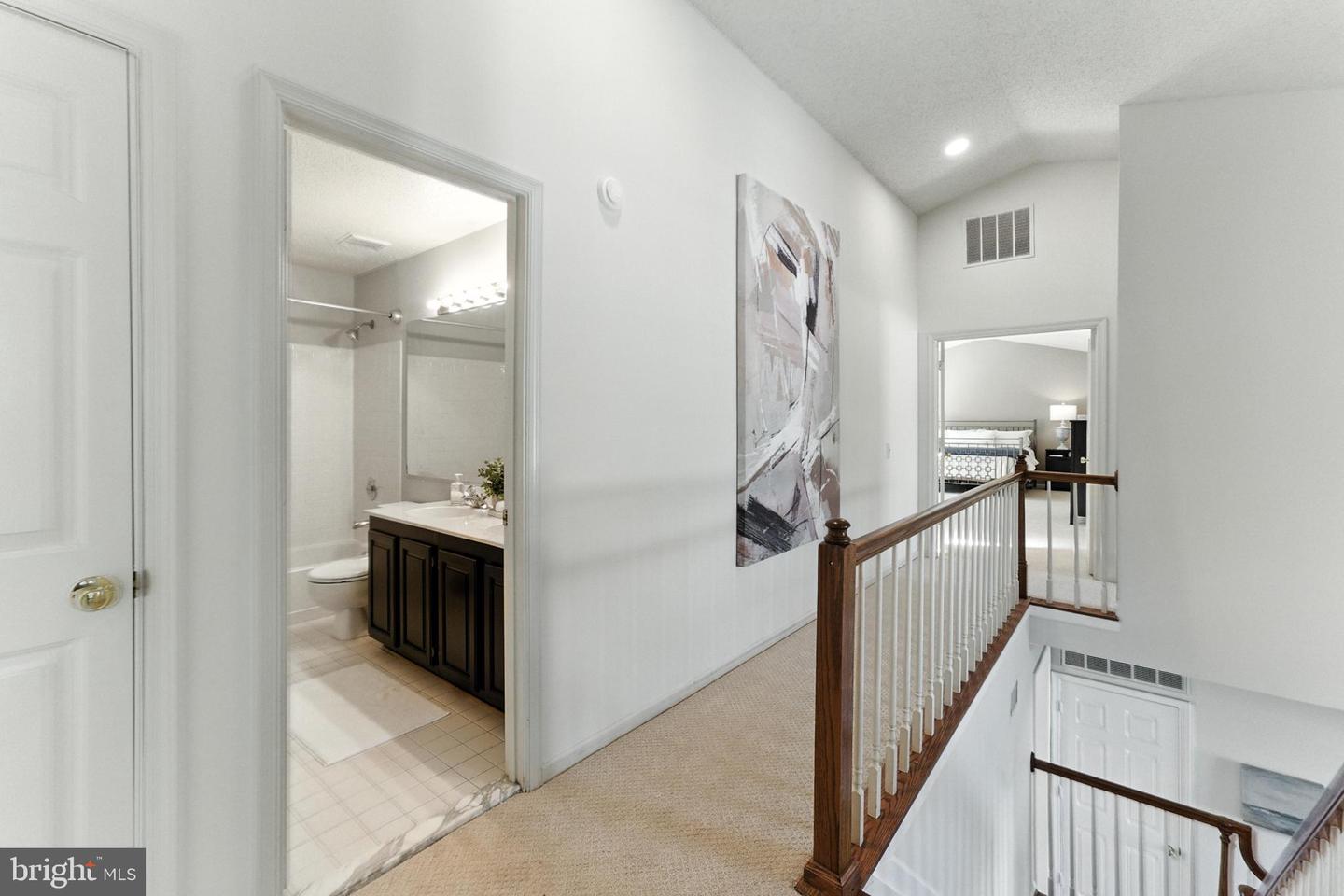 2789 MAPLE RIDGE DR, WOODBRIDGE, Virginia 22192, 4 Bedrooms Bedrooms, ,2 BathroomsBathrooms,Residential,For sale,2789 MAPLE RIDGE DR,VAPW2098854 MLS # VAPW2098854
