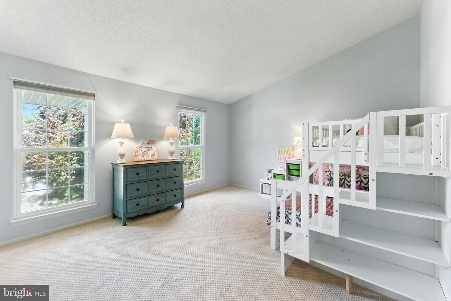2789 MAPLE RIDGE DR, WOODBRIDGE, Virginia 22192, 4 Bedrooms Bedrooms, ,2 BathroomsBathrooms,Residential,For sale,2789 MAPLE RIDGE DR,VAPW2098854 MLS # VAPW2098854