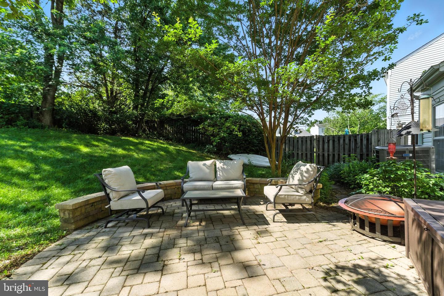 2789 MAPLE RIDGE DR, WOODBRIDGE, Virginia 22192, 4 Bedrooms Bedrooms, ,2 BathroomsBathrooms,Residential,For sale,2789 MAPLE RIDGE DR,VAPW2098854 MLS # VAPW2098854