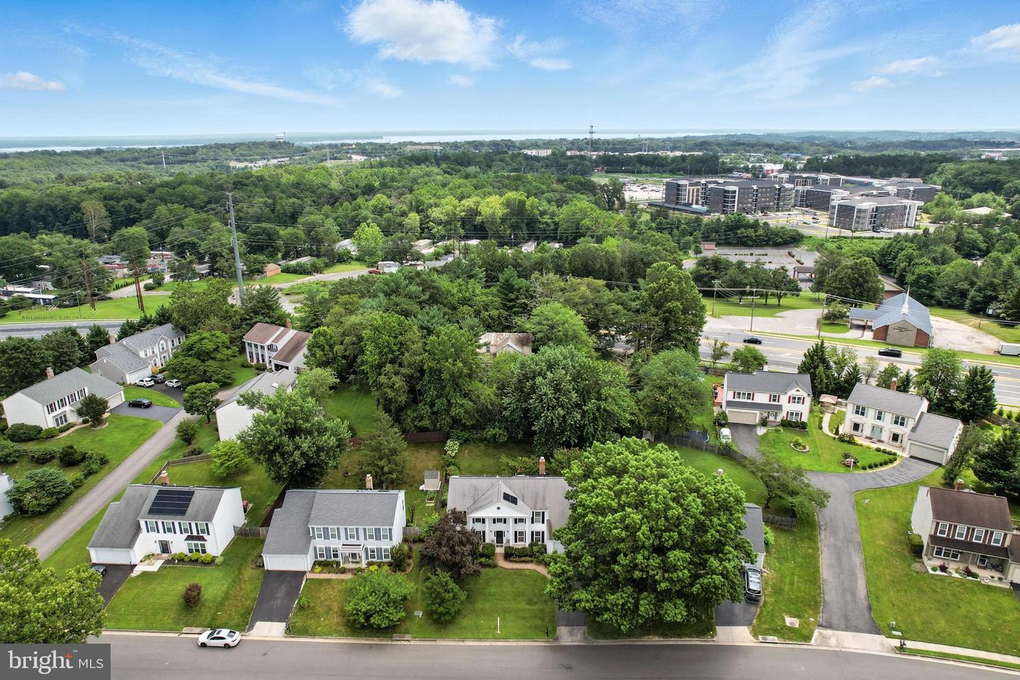 2789 MAPLE RIDGE DR, WOODBRIDGE, Virginia 22192, 4 Bedrooms Bedrooms, ,2 BathroomsBathrooms,Residential,For sale,2789 MAPLE RIDGE DR,VAPW2098854 MLS # VAPW2098854