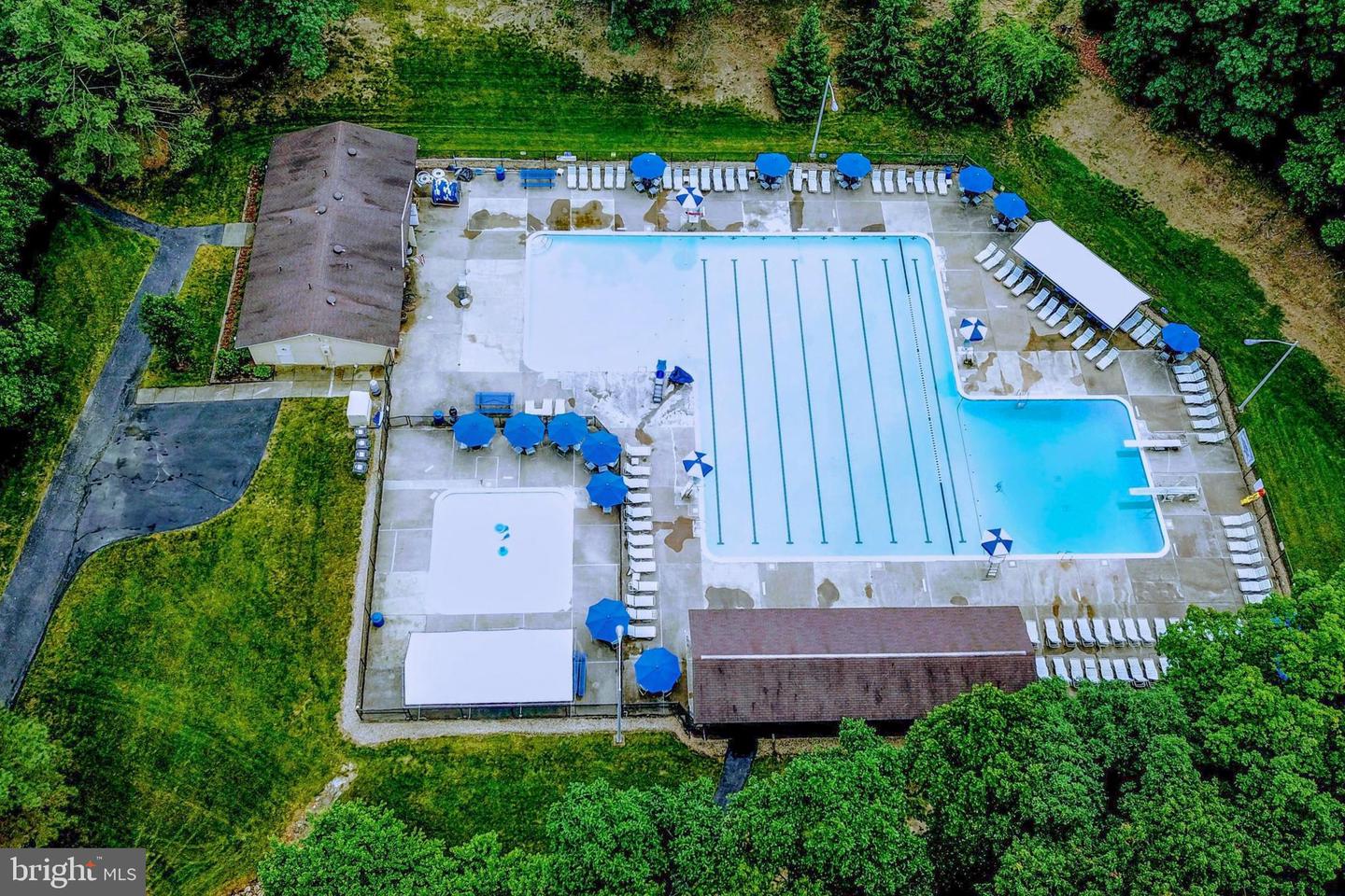 2789 MAPLE RIDGE DR, WOODBRIDGE, Virginia 22192, 4 Bedrooms Bedrooms, ,2 BathroomsBathrooms,Residential,For sale,2789 MAPLE RIDGE DR,VAPW2098854 MLS # VAPW2098854