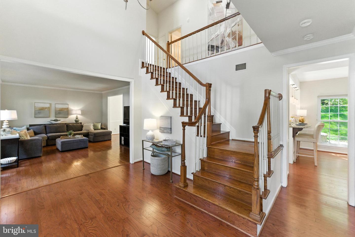 2789 MAPLE RIDGE DR, WOODBRIDGE, Virginia 22192, 4 Bedrooms Bedrooms, ,2 BathroomsBathrooms,Residential,For sale,2789 MAPLE RIDGE DR,VAPW2098854 MLS # VAPW2098854