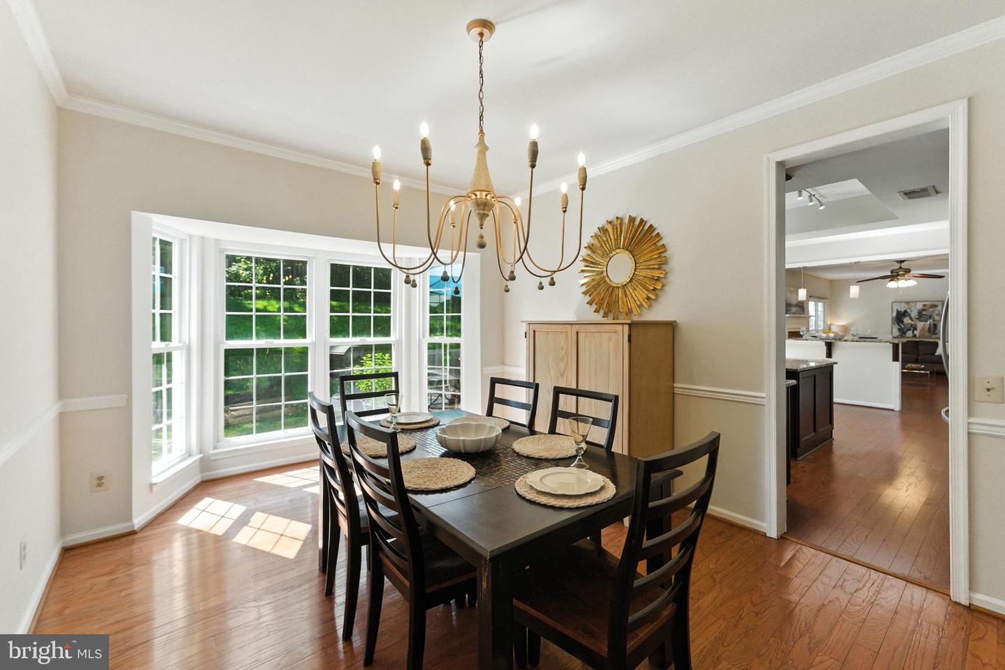 2789 MAPLE RIDGE DR, WOODBRIDGE, Virginia 22192, 4 Bedrooms Bedrooms, ,2 BathroomsBathrooms,Residential,For sale,2789 MAPLE RIDGE DR,VAPW2098854 MLS # VAPW2098854