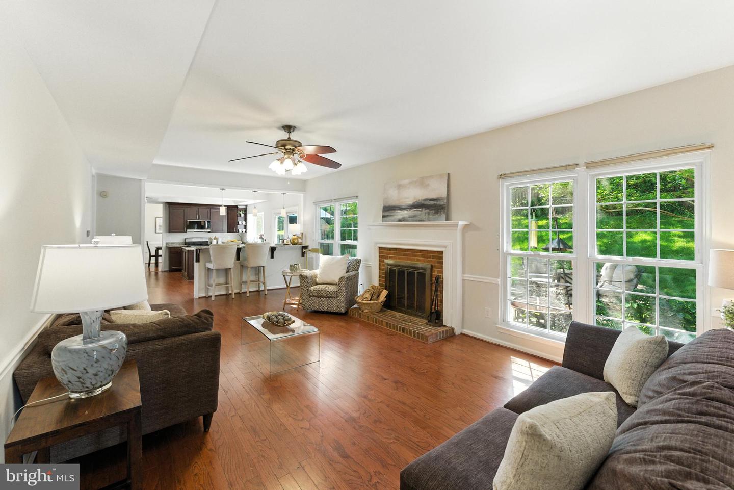 2789 MAPLE RIDGE DR, WOODBRIDGE, Virginia 22192, 4 Bedrooms Bedrooms, ,2 BathroomsBathrooms,Residential,For sale,2789 MAPLE RIDGE DR,VAPW2098854 MLS # VAPW2098854