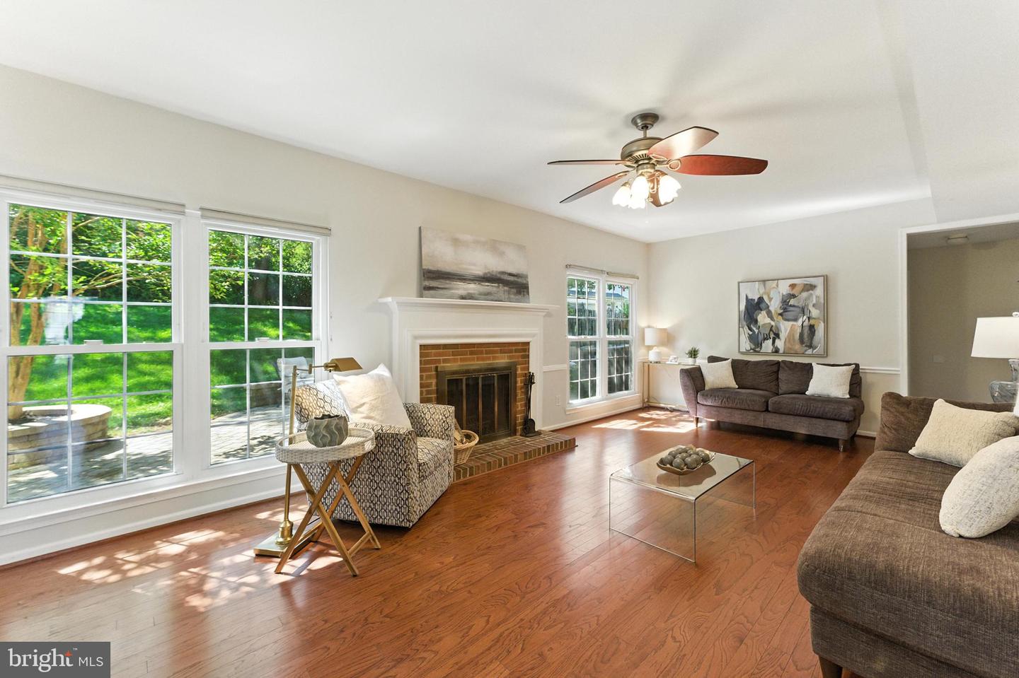 2789 MAPLE RIDGE DR, WOODBRIDGE, Virginia 22192, 4 Bedrooms Bedrooms, ,2 BathroomsBathrooms,Residential,For sale,2789 MAPLE RIDGE DR,VAPW2098854 MLS # VAPW2098854
