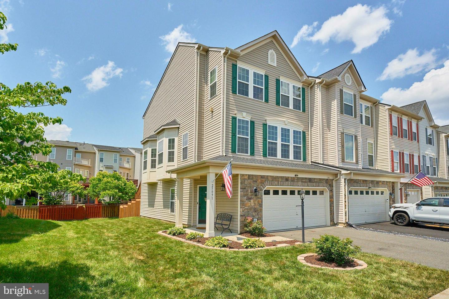 25091 SILURIAN TER, ALDIE, Virginia 20105, 3 Bedrooms Bedrooms, ,3 BathroomsBathrooms,Residential,For sale,25091 SILURIAN TER,VALO2101624 MLS # VALO2101624