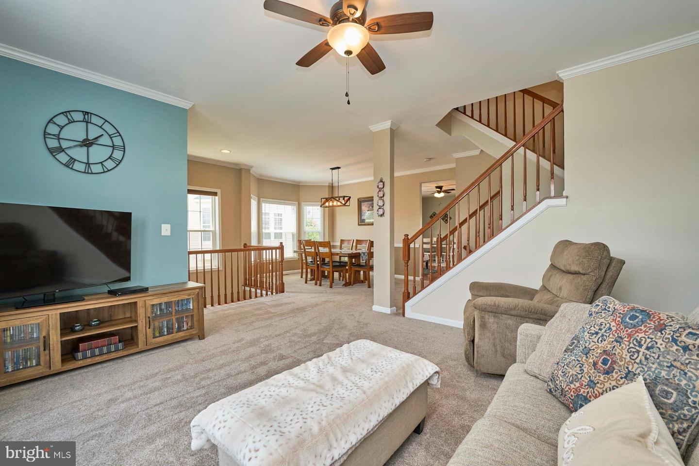 25091 SILURIAN TER, ALDIE, Virginia 20105, 3 Bedrooms Bedrooms, ,3 BathroomsBathrooms,Residential,For sale,25091 SILURIAN TER,VALO2101624 MLS # VALO2101624