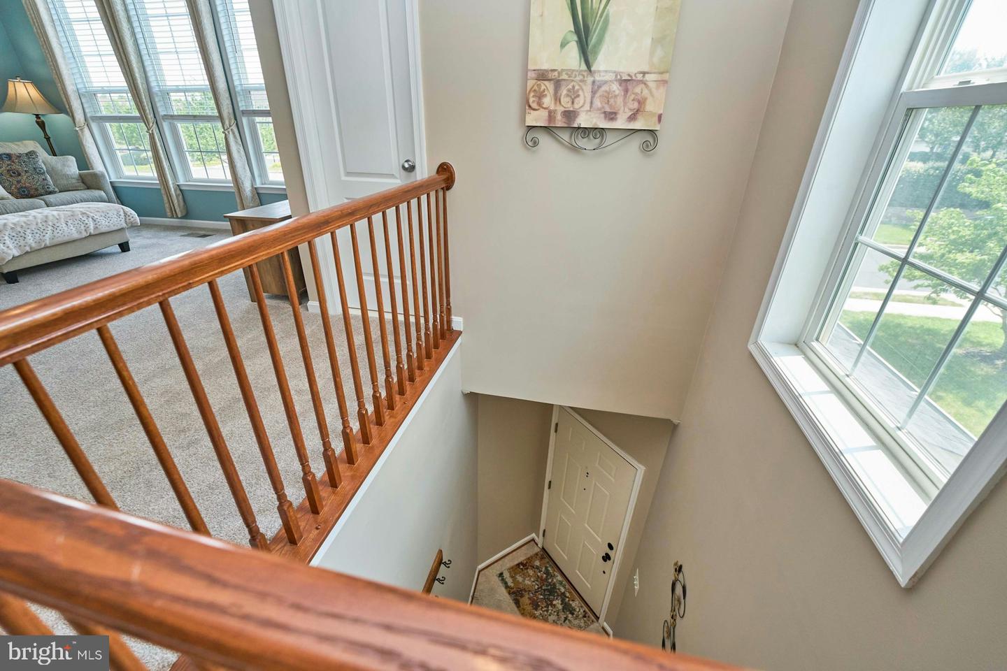 25091 SILURIAN TER, ALDIE, Virginia 20105, 3 Bedrooms Bedrooms, ,3 BathroomsBathrooms,Residential,For sale,25091 SILURIAN TER,VALO2101624 MLS # VALO2101624