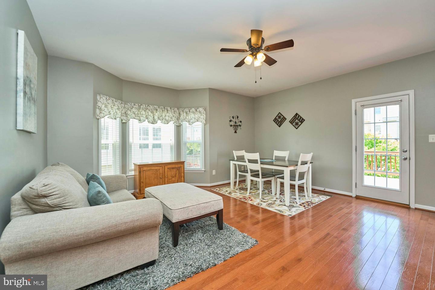 25091 SILURIAN TER, ALDIE, Virginia 20105, 3 Bedrooms Bedrooms, ,3 BathroomsBathrooms,Residential,For sale,25091 SILURIAN TER,VALO2101624 MLS # VALO2101624
