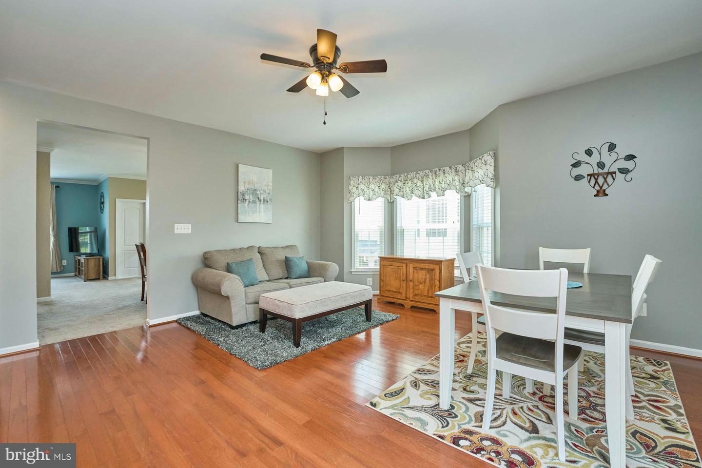 25091 SILURIAN TER, ALDIE, Virginia 20105, 3 Bedrooms Bedrooms, ,3 BathroomsBathrooms,Residential,For sale,25091 SILURIAN TER,VALO2101624 MLS # VALO2101624