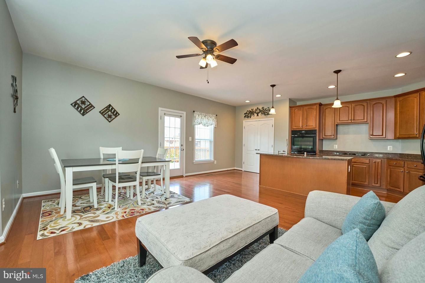25091 SILURIAN TER, ALDIE, Virginia 20105, 3 Bedrooms Bedrooms, ,3 BathroomsBathrooms,Residential,For sale,25091 SILURIAN TER,VALO2101624 MLS # VALO2101624