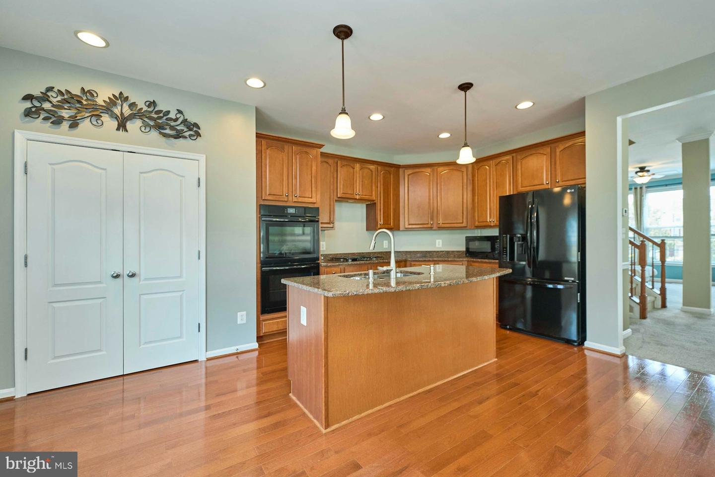 25091 SILURIAN TER, ALDIE, Virginia 20105, 3 Bedrooms Bedrooms, ,3 BathroomsBathrooms,Residential,For sale,25091 SILURIAN TER,VALO2101624 MLS # VALO2101624