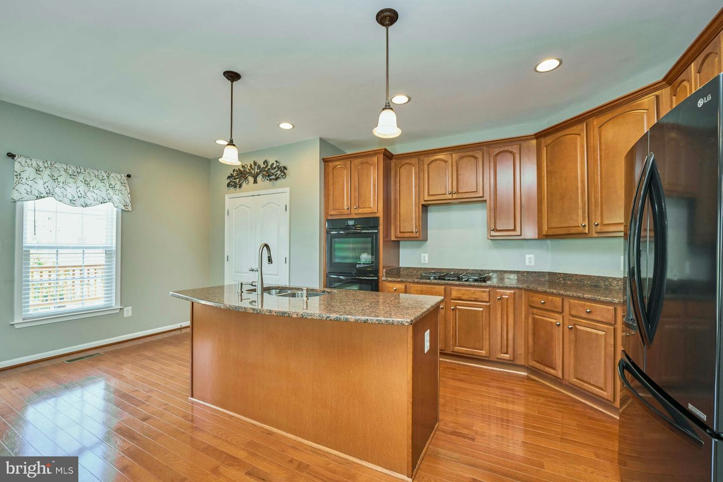 25091 SILURIAN TER, ALDIE, Virginia 20105, 3 Bedrooms Bedrooms, ,3 BathroomsBathrooms,Residential,For sale,25091 SILURIAN TER,VALO2101624 MLS # VALO2101624