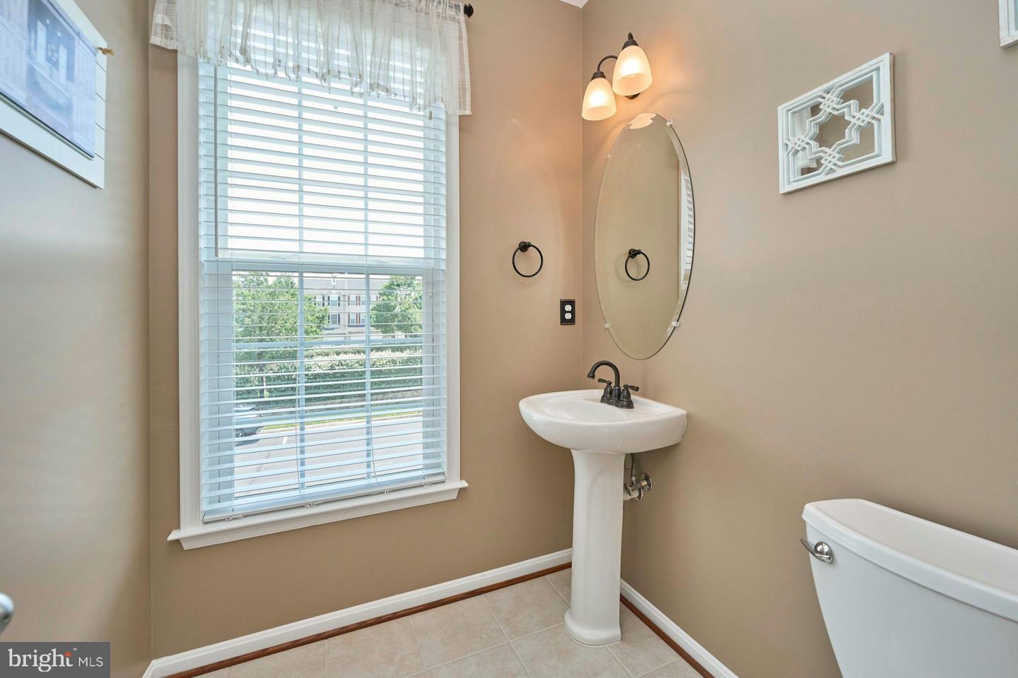 25091 SILURIAN TER, ALDIE, Virginia 20105, 3 Bedrooms Bedrooms, ,3 BathroomsBathrooms,Residential,For sale,25091 SILURIAN TER,VALO2101624 MLS # VALO2101624