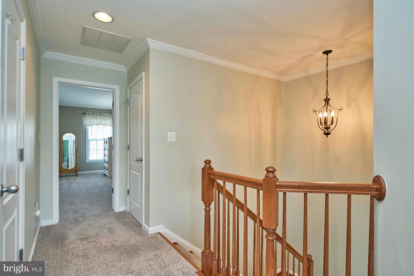 25091 SILURIAN TER, ALDIE, Virginia 20105, 3 Bedrooms Bedrooms, ,3 BathroomsBathrooms,Residential,For sale,25091 SILURIAN TER,VALO2101624 MLS # VALO2101624