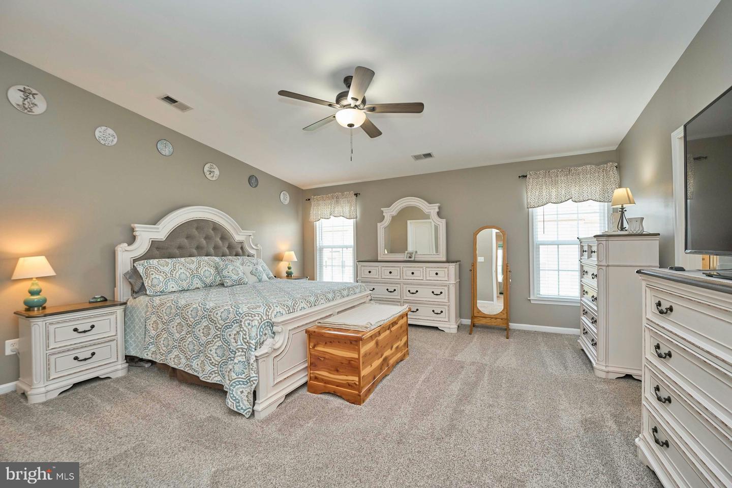 25091 SILURIAN TER, ALDIE, Virginia 20105, 3 Bedrooms Bedrooms, ,3 BathroomsBathrooms,Residential,For sale,25091 SILURIAN TER,VALO2101624 MLS # VALO2101624