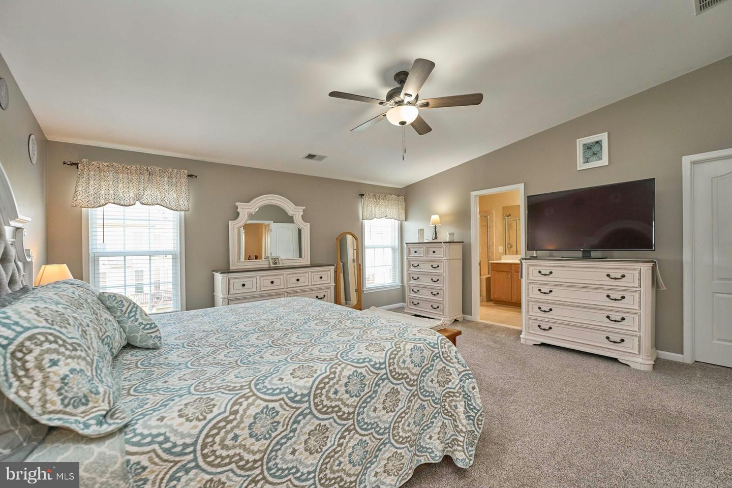 25091 SILURIAN TER, ALDIE, Virginia 20105, 3 Bedrooms Bedrooms, ,3 BathroomsBathrooms,Residential,For sale,25091 SILURIAN TER,VALO2101624 MLS # VALO2101624