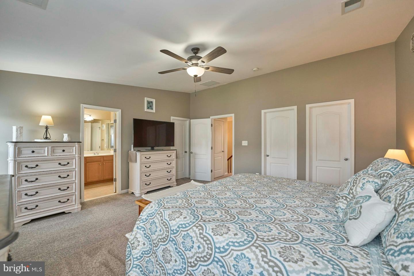 25091 SILURIAN TER, ALDIE, Virginia 20105, 3 Bedrooms Bedrooms, ,3 BathroomsBathrooms,Residential,For sale,25091 SILURIAN TER,VALO2101624 MLS # VALO2101624