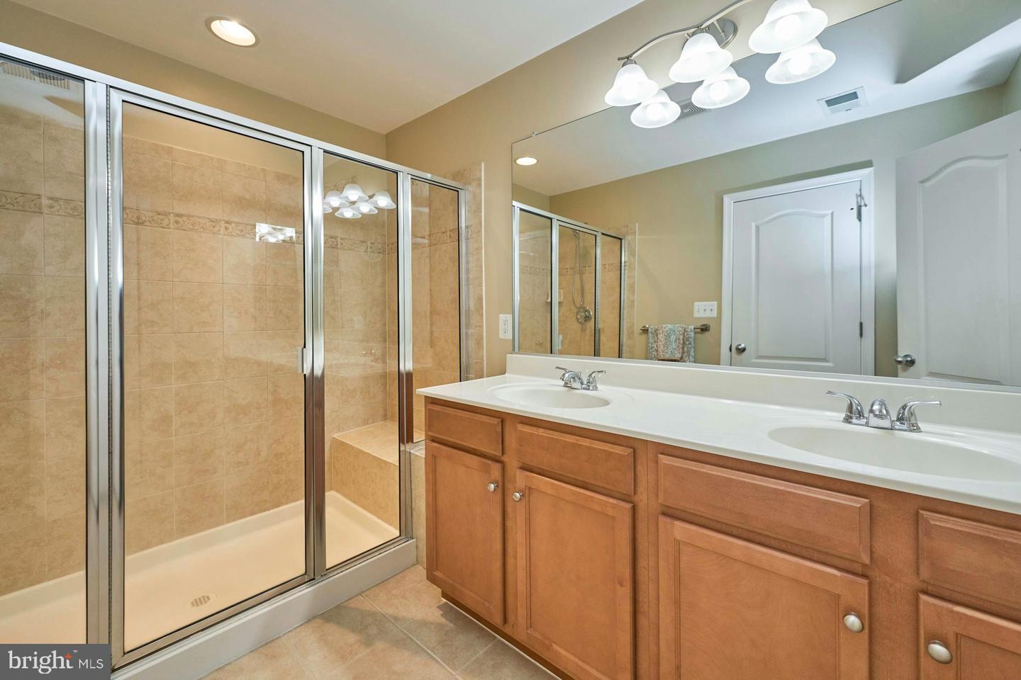 25091 SILURIAN TER, ALDIE, Virginia 20105, 3 Bedrooms Bedrooms, ,3 BathroomsBathrooms,Residential,For sale,25091 SILURIAN TER,VALO2101624 MLS # VALO2101624
