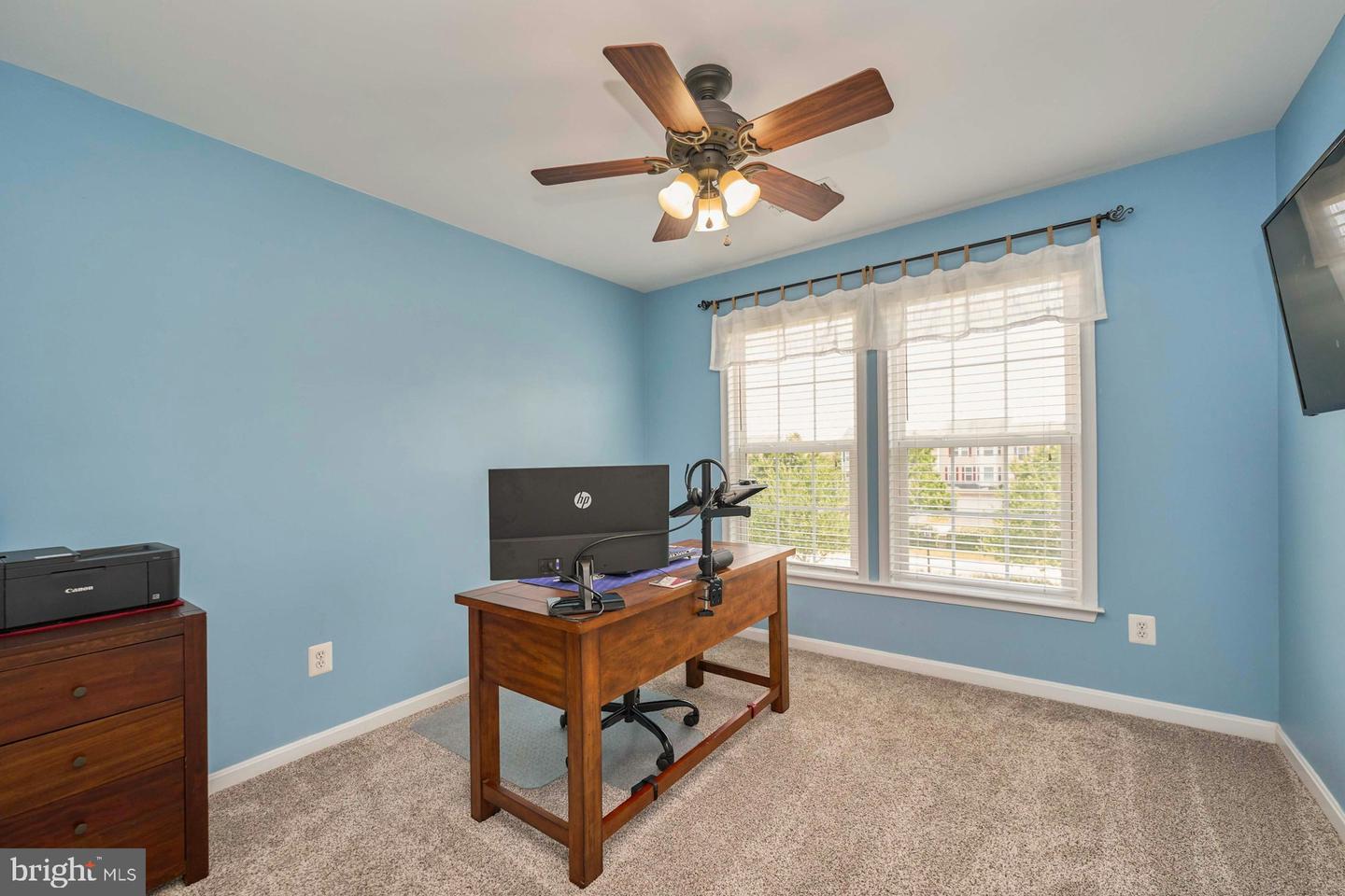 25091 SILURIAN TER, ALDIE, Virginia 20105, 3 Bedrooms Bedrooms, ,3 BathroomsBathrooms,Residential,For sale,25091 SILURIAN TER,VALO2101624 MLS # VALO2101624
