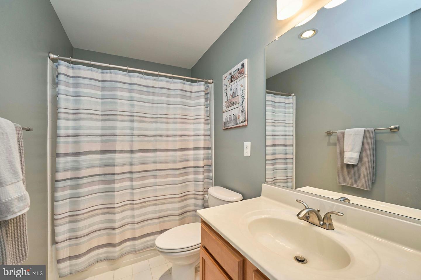 25091 SILURIAN TER, ALDIE, Virginia 20105, 3 Bedrooms Bedrooms, ,3 BathroomsBathrooms,Residential,For sale,25091 SILURIAN TER,VALO2101624 MLS # VALO2101624